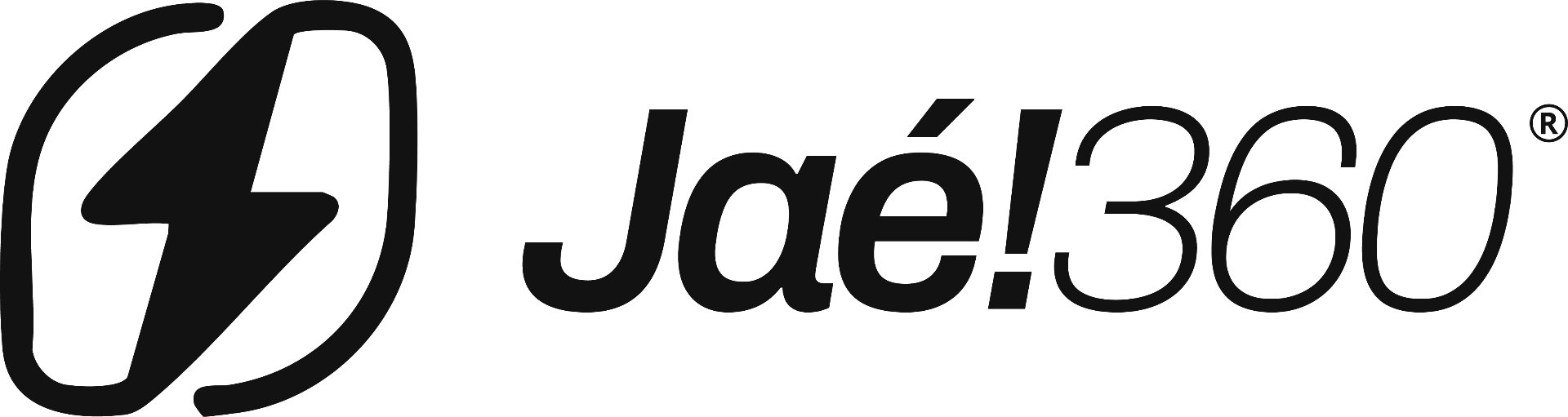Jaé!360 - Agência de Marketing Contábil